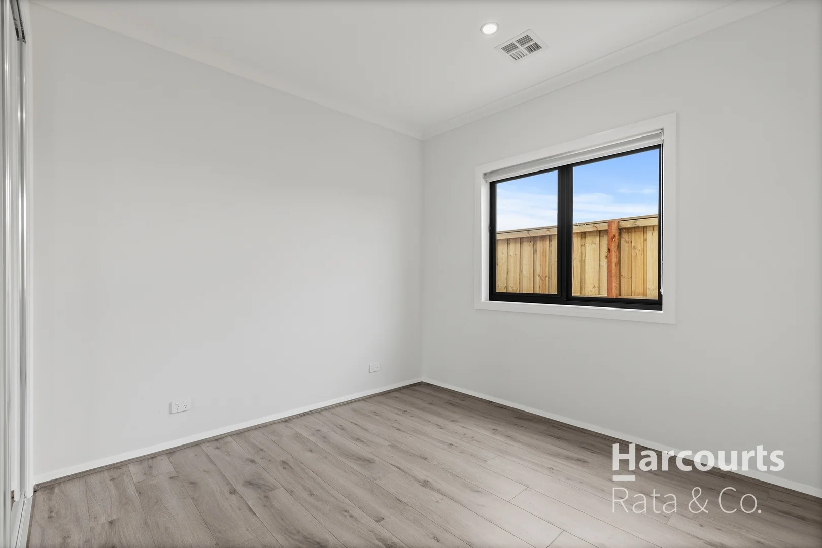 Additional image 5 of 11 Stenning Street, Wollert VIC 3750