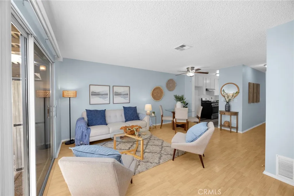 Additional image 55 of 13451 Village Dr, Cerritos, CA 90703