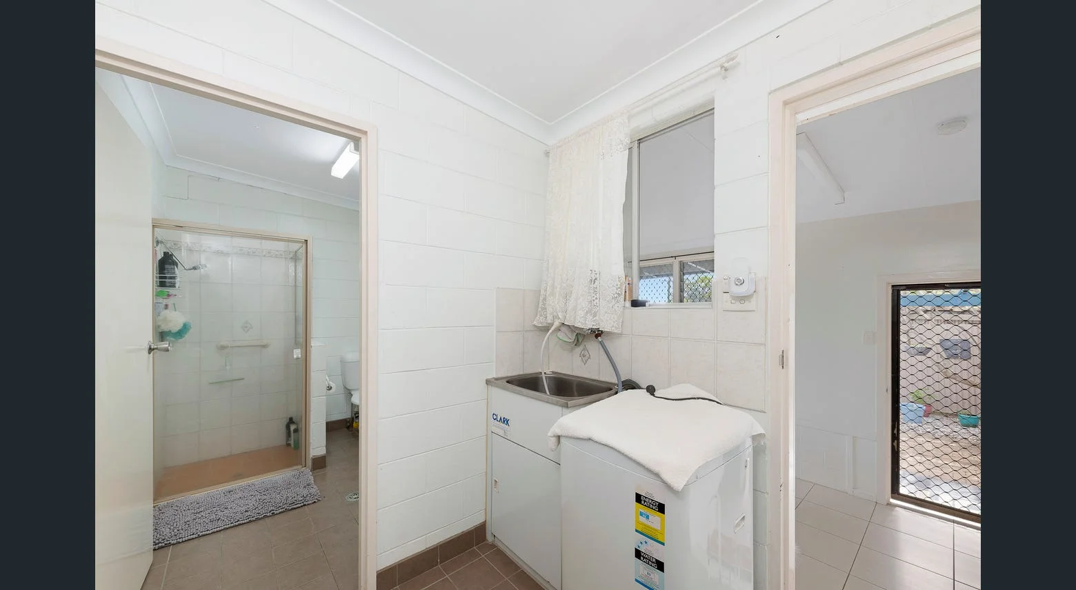Additional image 10 of 5B Jamieson Street, Bundaberg East QLD 4670