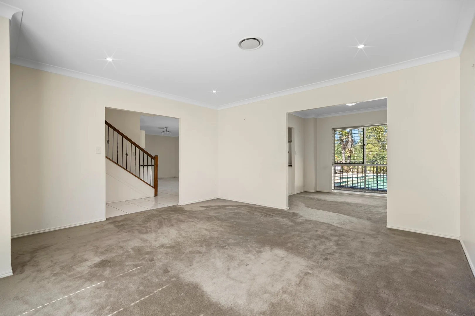 Additional image 14 of 7A Janet Street, North Booval QLD 4304