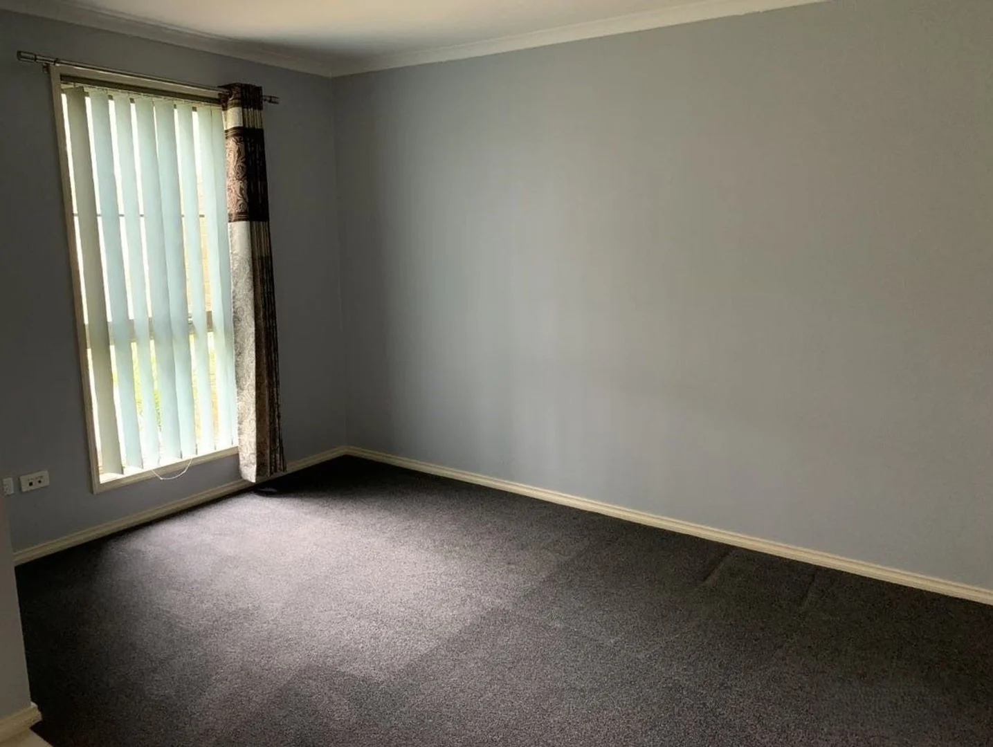 Additional image 6 of 125 Harold Keys Drive, Narre Warren South VIC 3805