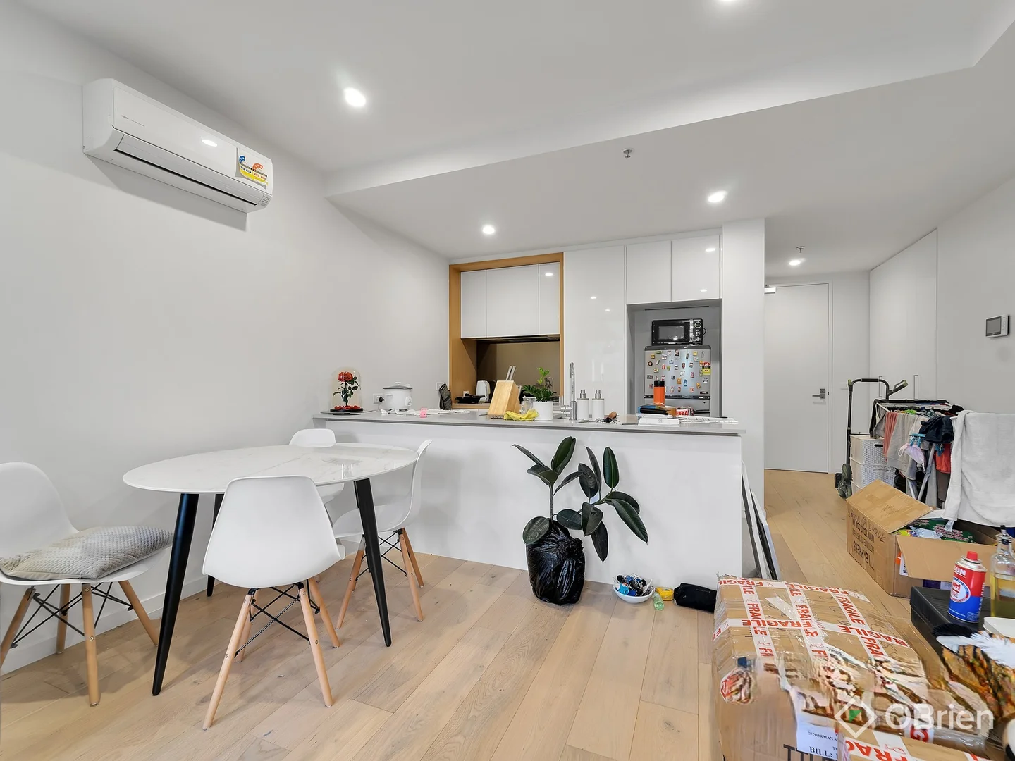Additional image 5 of 401B/93 Furlong Road, Cairnlea VIC 3023