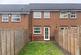 Additional image 17 of Hopton Gardens, Dudley
