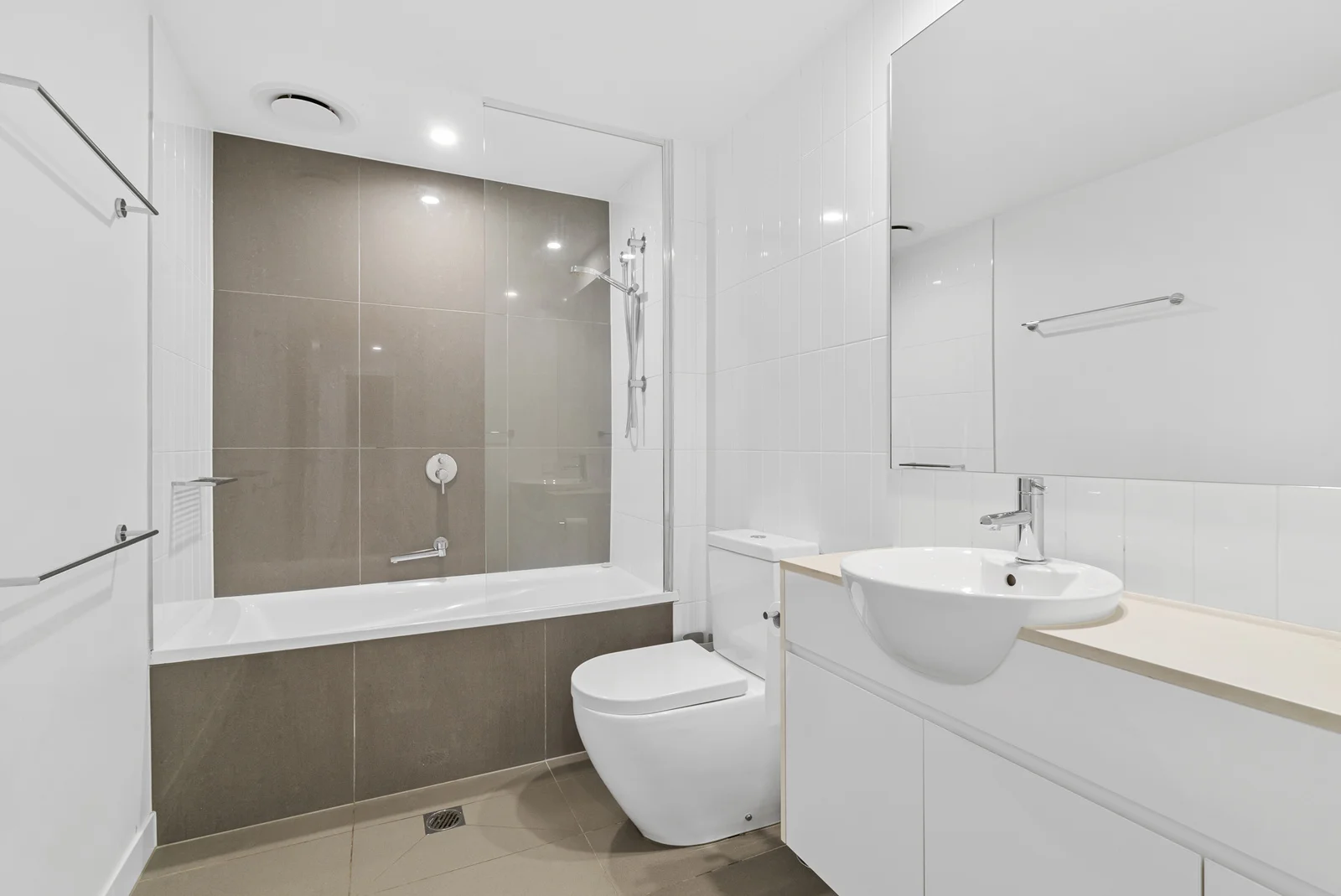 Additional image 6 of 511/9-15 Markeri Street, Mermaid Beach QLD 4218