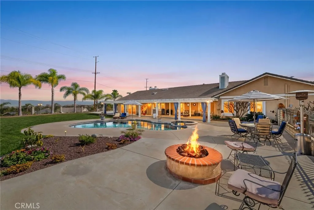 Additional image 2 of 15555 Rancho Viejo Drive, Riverside, CA 92506
