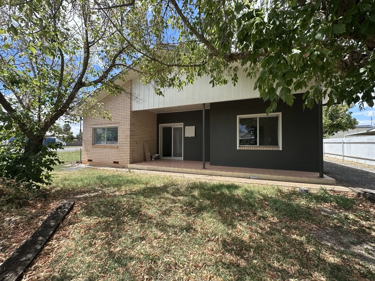 62 Wambat Street, Forbes NSW 2871