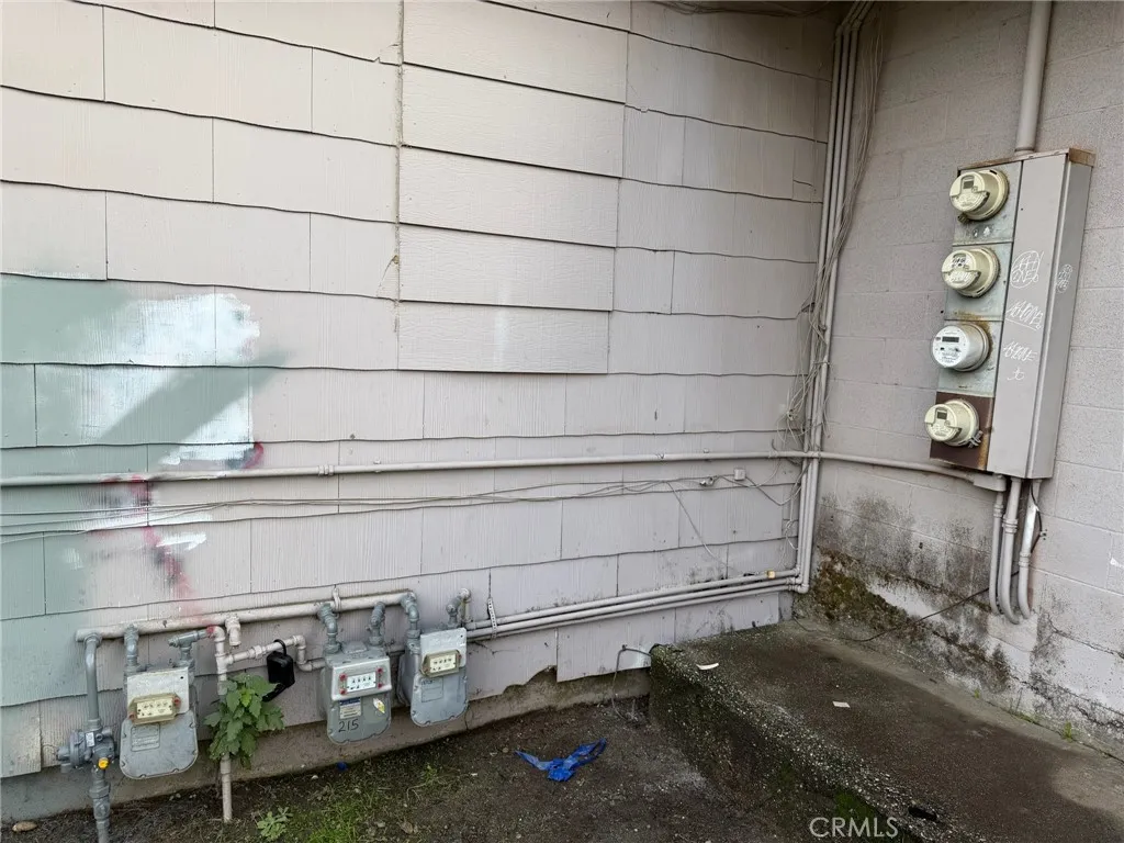 Additional image 27 of 217 Percy Avenue, Yuba City, CA 95991