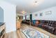 Additional image 3 of Pennine Way, Scissett, Huddersfield, HD8