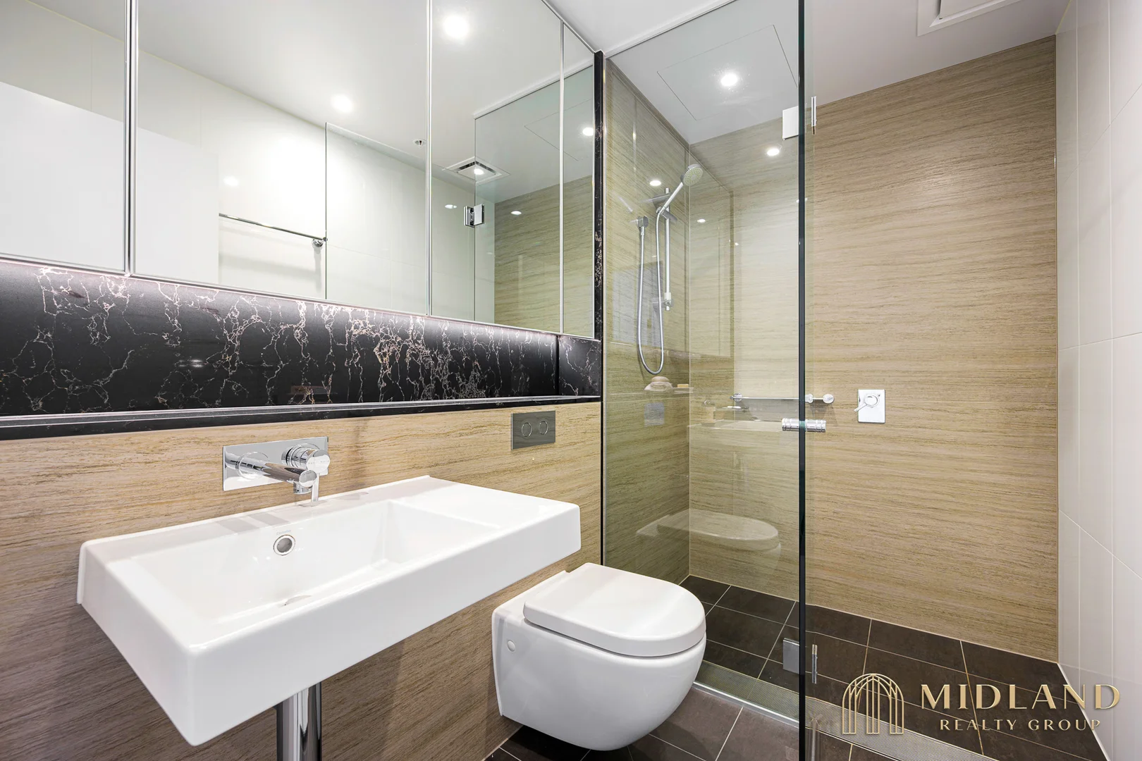Additional image 16 of 2402/472 Pacific Highway, St Leonards NSW 2065