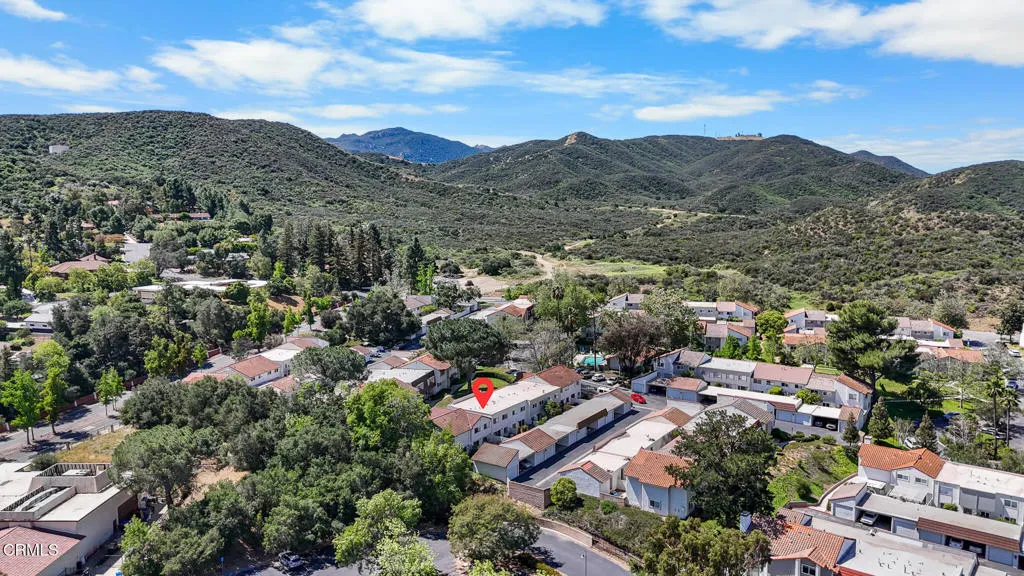 Additional image 80 of 272 Green Moor Place, Thousand Oaks, CA 91361