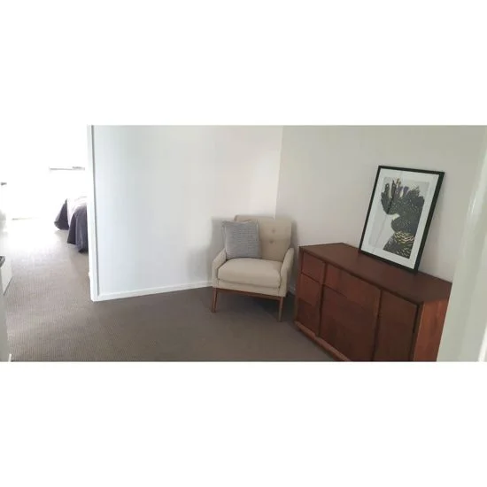 Additional image 9 of 1 /55 Francis Ave, Rochedale QLD 4123