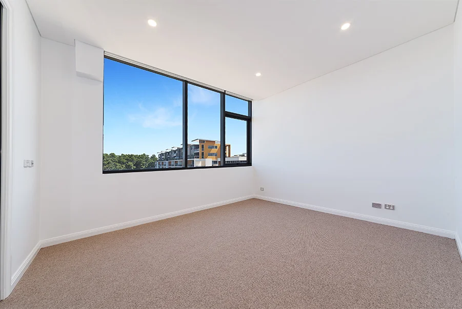 Additional image 5 of 2C/92 Epsom Road, Zetland NSW 2017