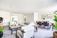 Additional image 5 of Bryanston Square, London W1H