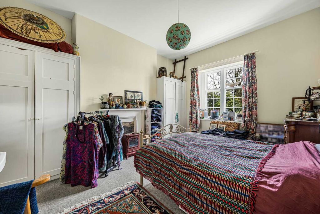 Additional image 29 of 4 bed property for saleShobdon, Leominster HR6