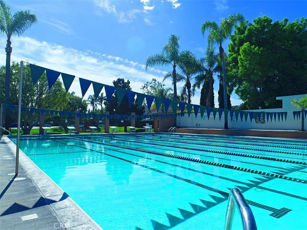Additional image 35 of 10598 La Lila Lane, Fountain Valley, CA 92708