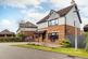 Additional image 2 of Blair Atholl Gate, Newton Mearns, Glasgow