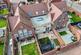 Additional image 30 of High Street, Polesworth, Tamworth, B78 1DU