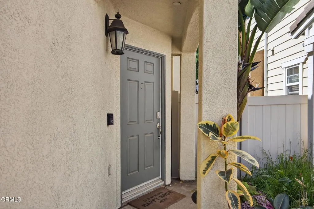 Additional image 43 of 5331 Davidson Drive, Oxnard, CA 93033