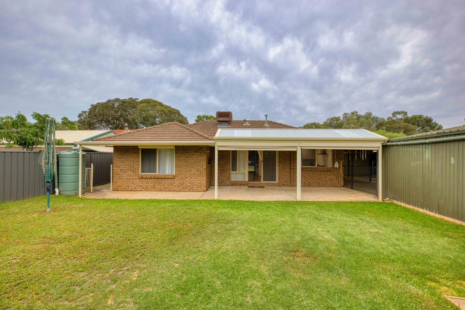 Additional image 16 of 37 Saint Alfred Drive, Parafield Gardens SA 5107