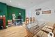 Additional image 6 of Cowper Close, South Welling, Kent, DA16