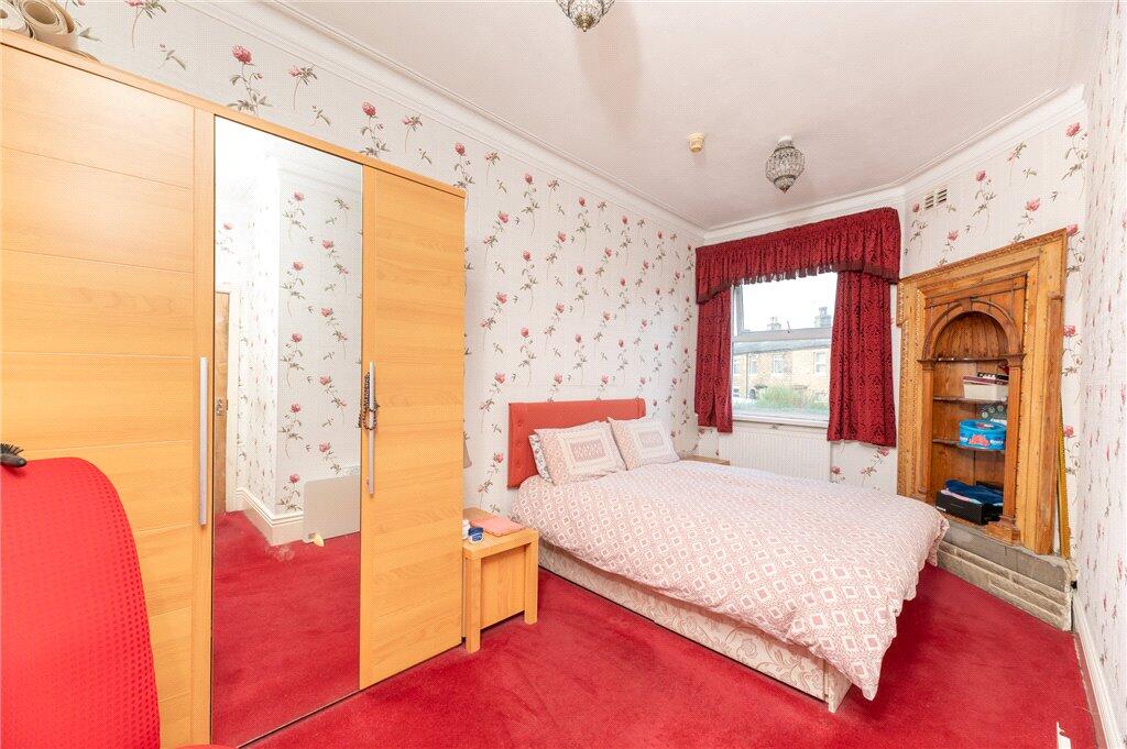 Additional image 18 of Park Grove, Bradford, West Yorkshire, BD9
