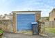 Additional image 11 of Durham Road, Leadgate, Consett, DH8