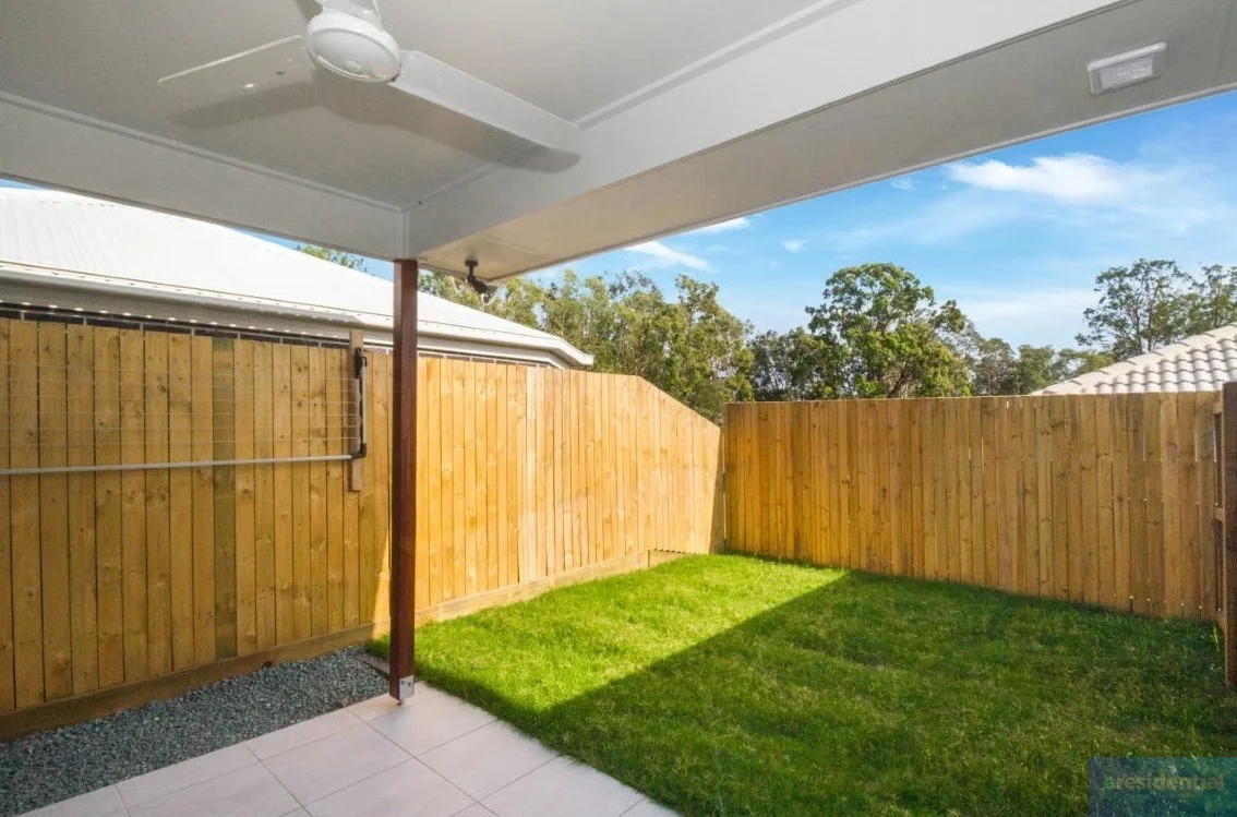 Additional image 10 of 2/63 Weyba Street, Morayfield QLD 4506
