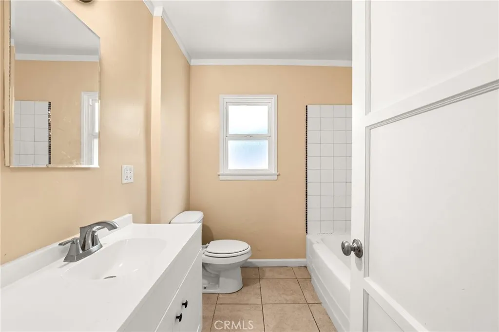 Additional image 64 of 3725 Tahoe Court, Riverside, CA 92506