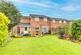 Additional image 20 of Bolingey Way, Nottingham NG15