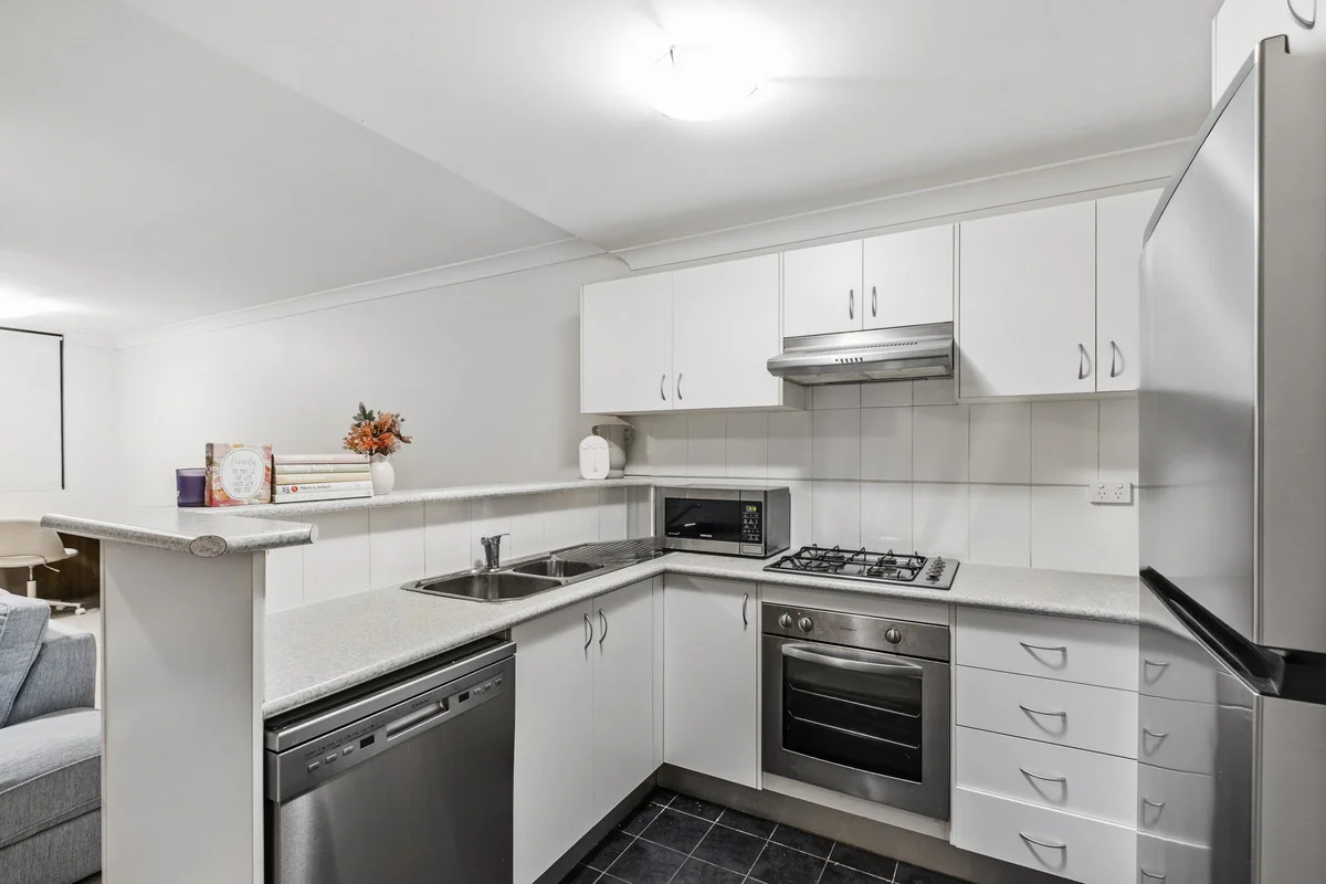 Additional image 2 of 3/31 Third Avenue, Blacktown NSW 2148