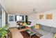 Additional image 17 of Spring Lane, Burwash, Etchingham, East Sussex, TN19