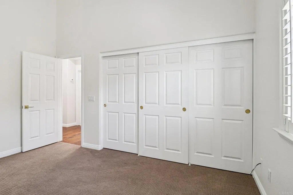 Additional image 80 of 1747 Crescent Knolls Gln, Escondido, CA 92029