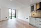 Additional image 13 of Flat ,  Merino Gardens, London