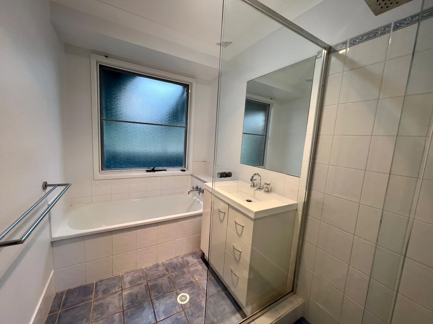 Additional image 12 of 19 Furracabad Close, Raymond Terrace NSW 2324