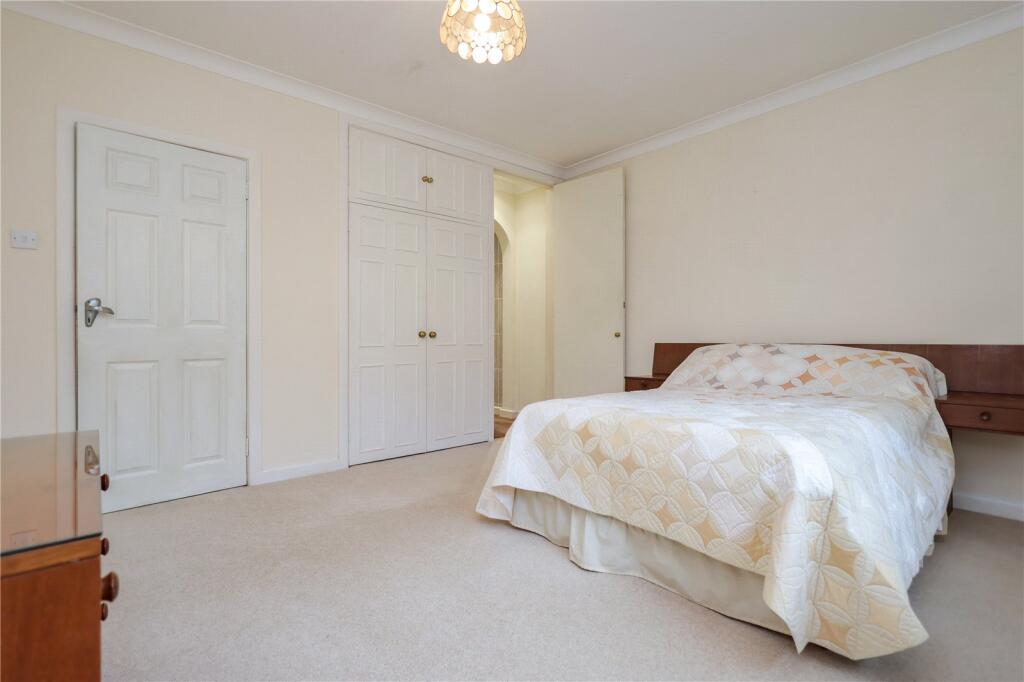 Additional image 16 of Canford Crescent, Canford Cliffs, Poole, Dorset, BH13