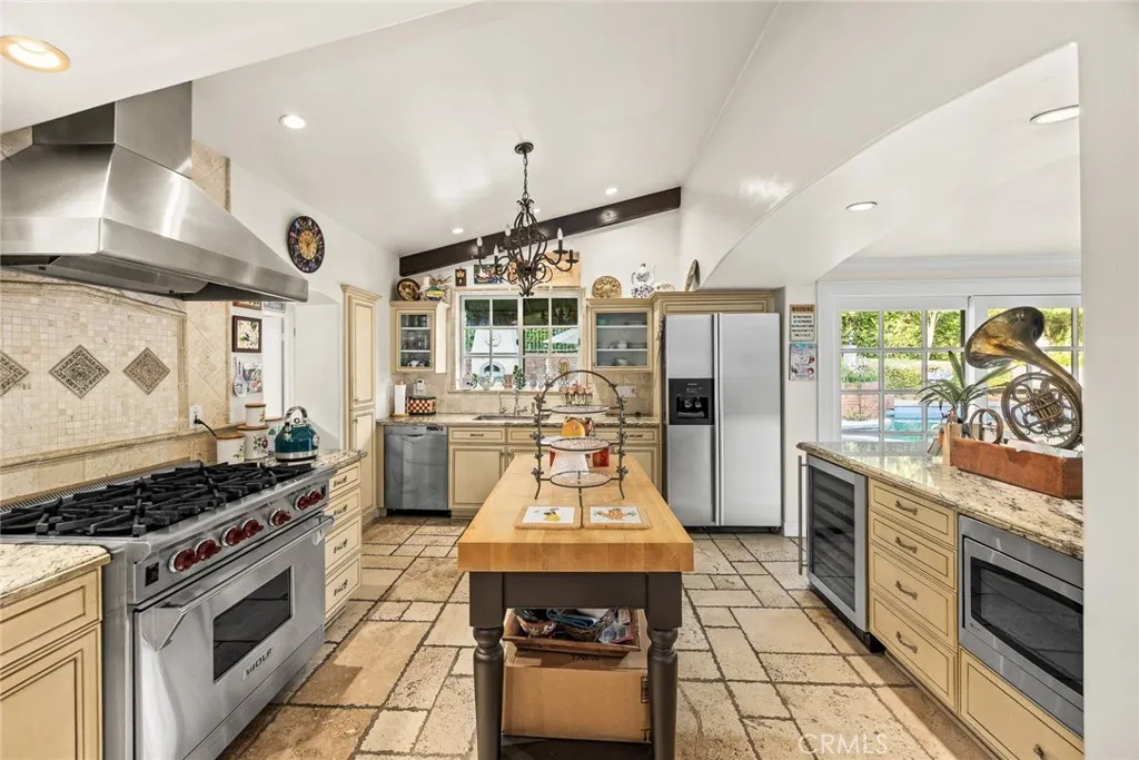 Additional image 37 of 537 Cumberland Rd, Glendale, CA 91202