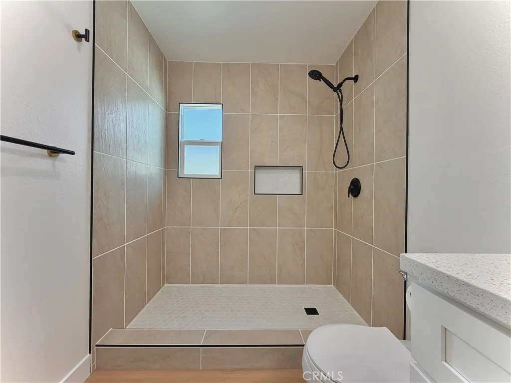 Additional image 21 of 1307 Highland Avenue, Colton, CA 92324