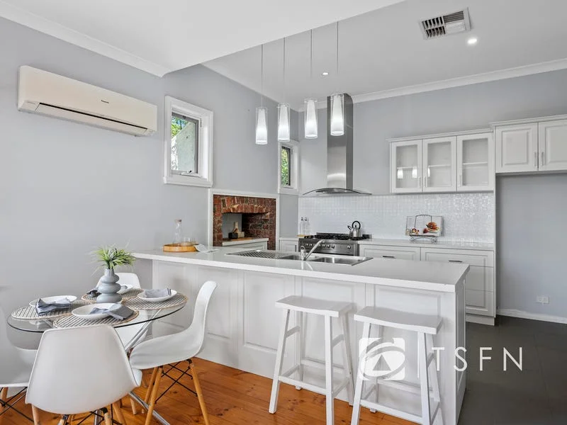 Additional image 3 of 2 Frederick St, Bendigo VIC 3550