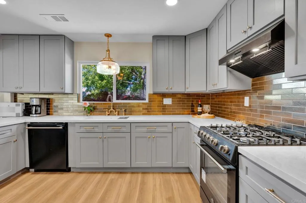 Additional image 13 of 80 El Rancho Vis, Chula Vista, CA 91910