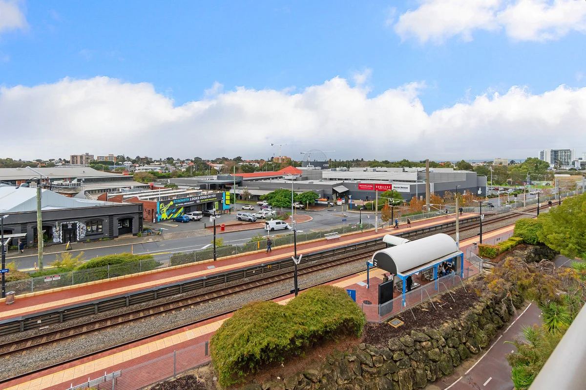 Additional image 16 of 37/6 Campbell Street, West Perth WA 6005