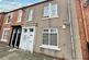 Brabourne Street, West Harton, South Shields, Tyne and Wear, NE34 0JZ