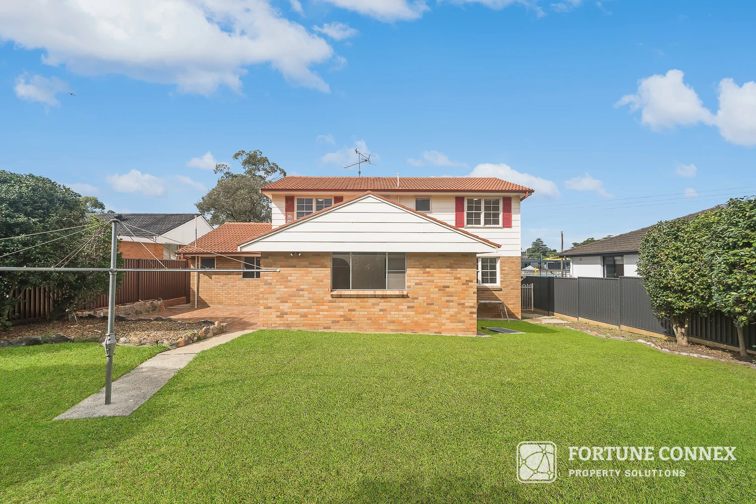 Additional image 15 of 74 Roxborough Park Road, Castle Hill NSW 2154