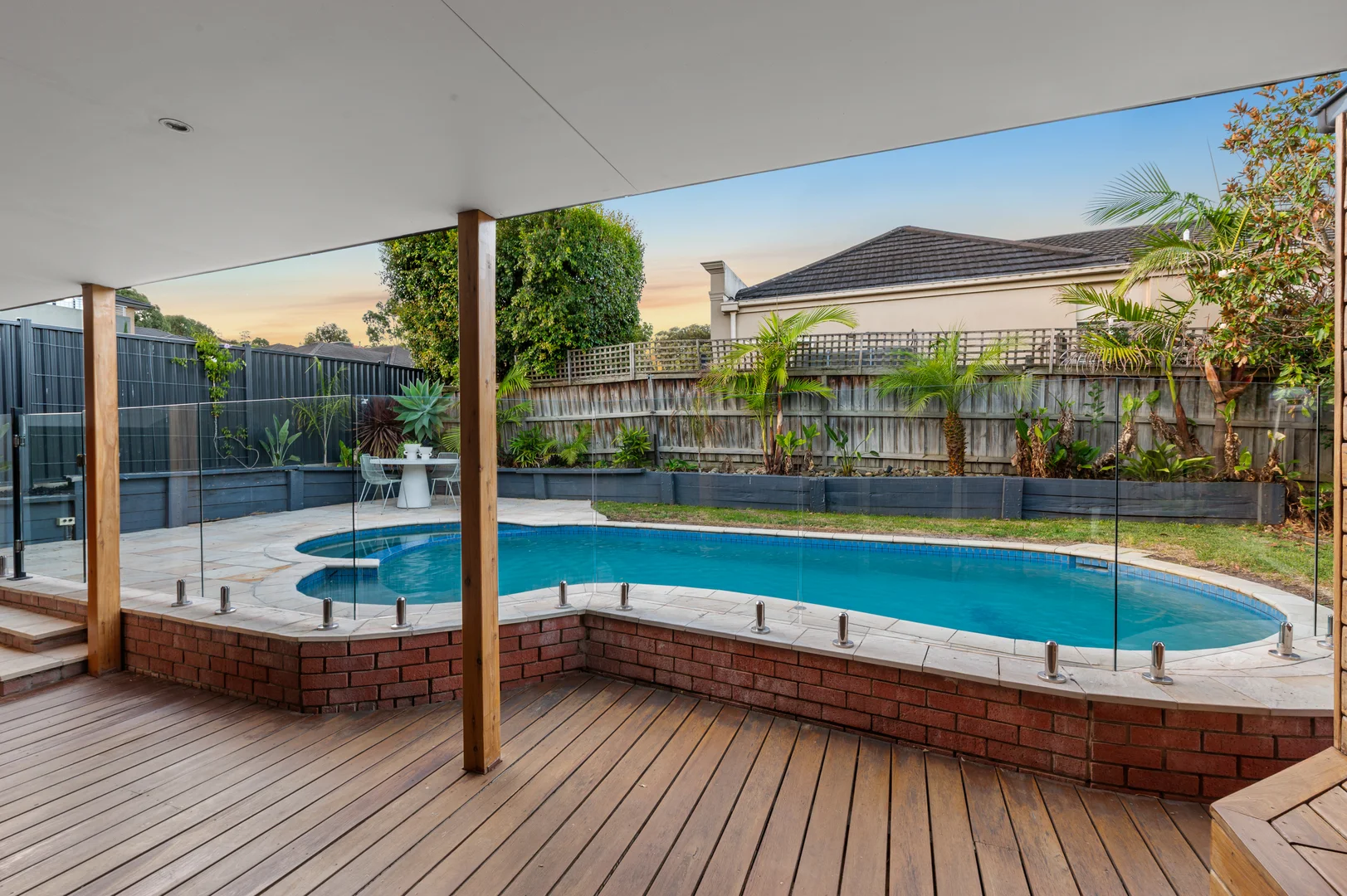 Additional image 18 of 13 Strathoon Crescent, South Morang VIC 3752