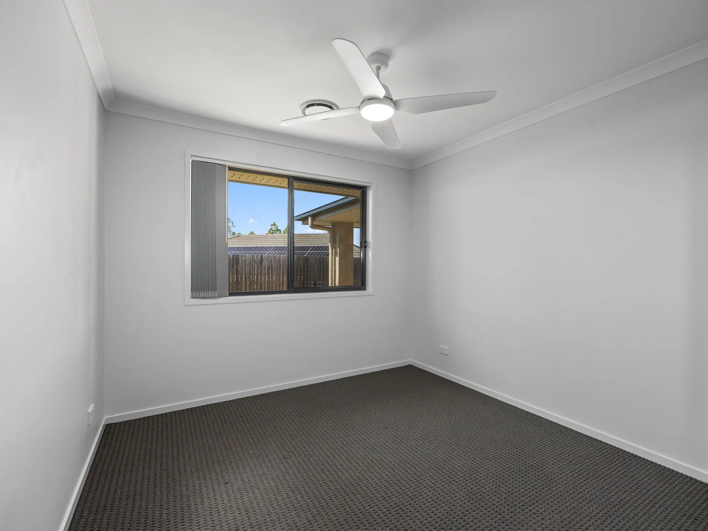 Additional image 9 of 35 Mulgara Street, Deebing Heights QLD 4306