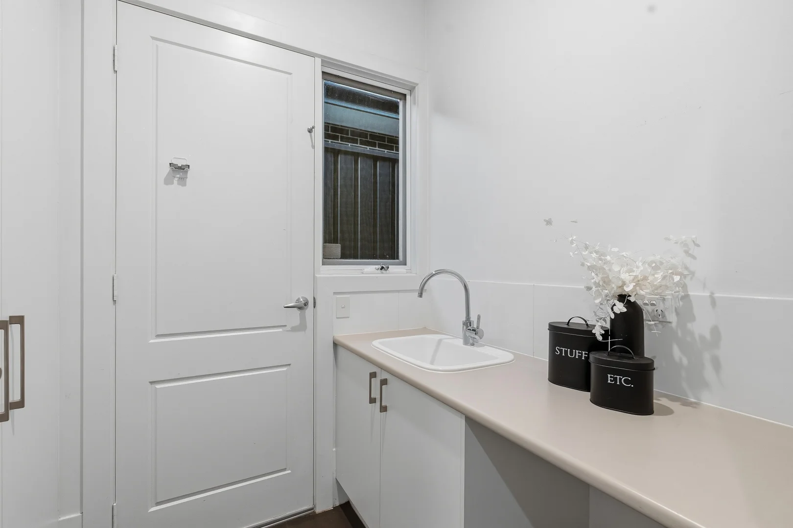 Additional image 21 of 9 Manooka Street, Modbury Heights SA 5092