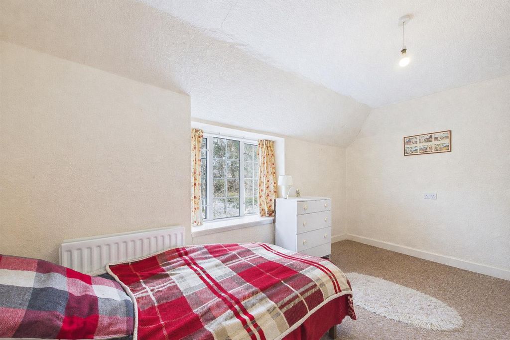 Additional image 17 of 4 bed detached house for saleCoylum House, Coylumbridge, Aviemore PH22