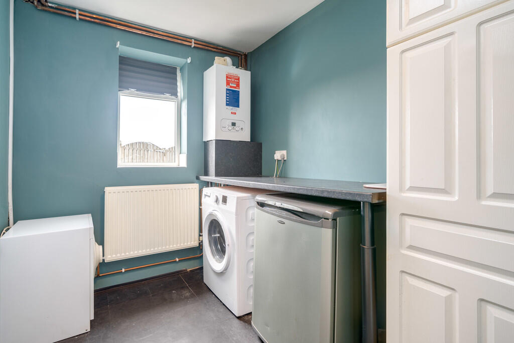 Additional image 23 of Thorndene Way, Bradford 4