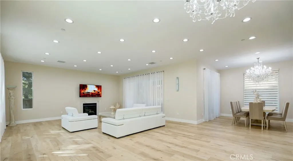 Additional image 45 of 1849 Los Encinos Avenue, Glendale, CA 91208