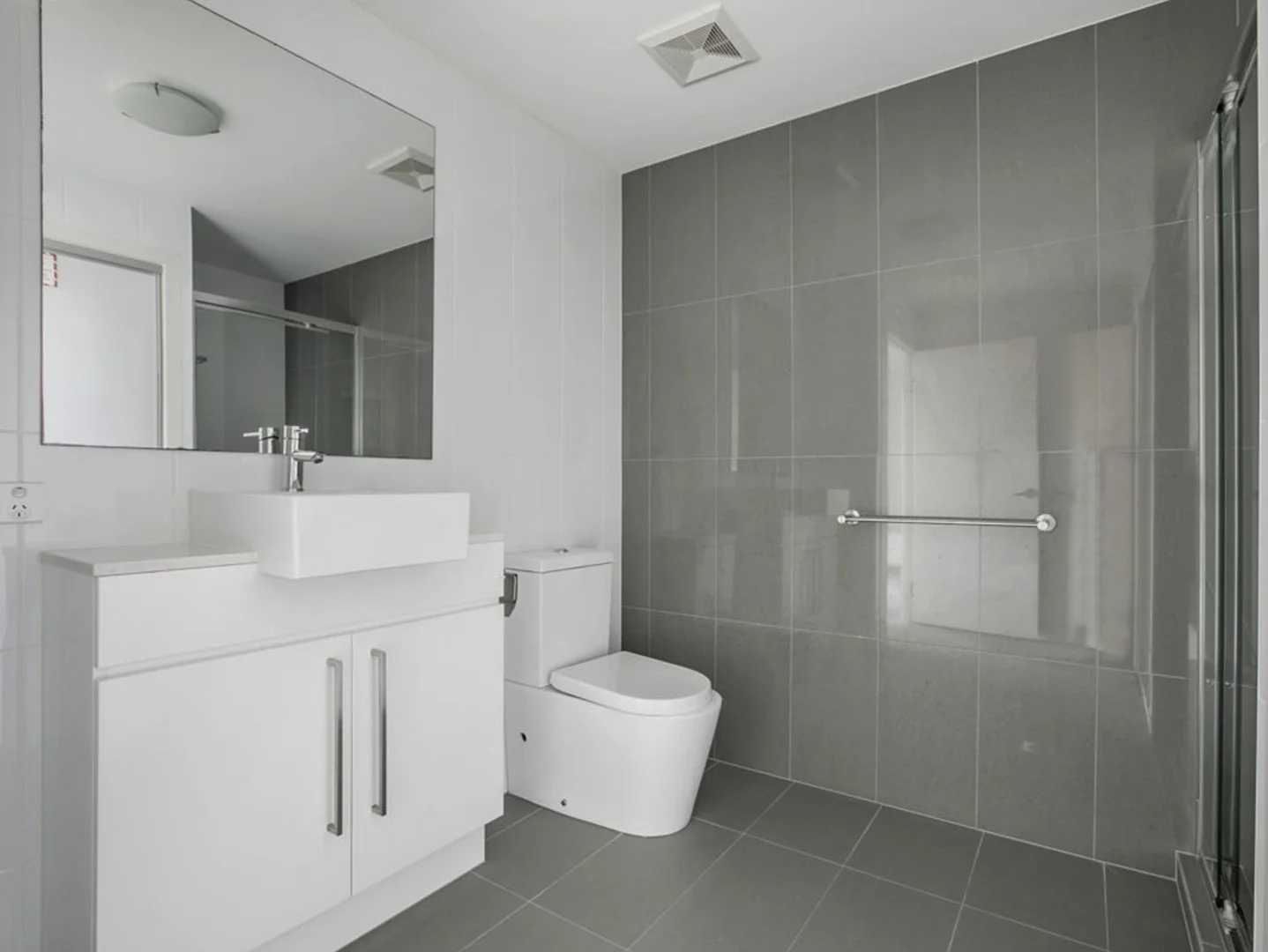 Additional image 2 of 805/148 Victoria Park Road, Kelvin Grove QLD 4059