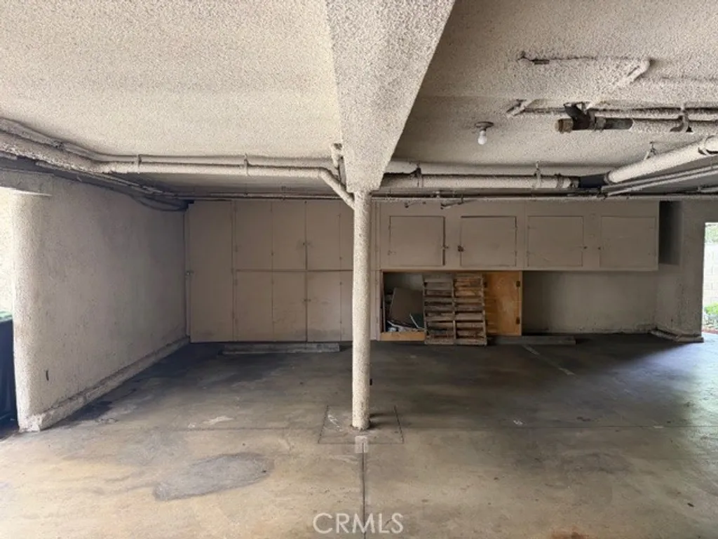 Additional image 23 of 408 Burchett St Unit 5, Glendale, CA 91203